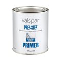 Valspar Primer Interior Latex White Qt 990